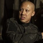 レス10番の画像1