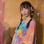 レス5番の画像2