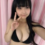 レス1番の画像2
