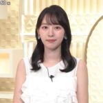 レス2番の画像1