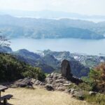 レス24番の画像1
