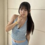 レス1番の画像6