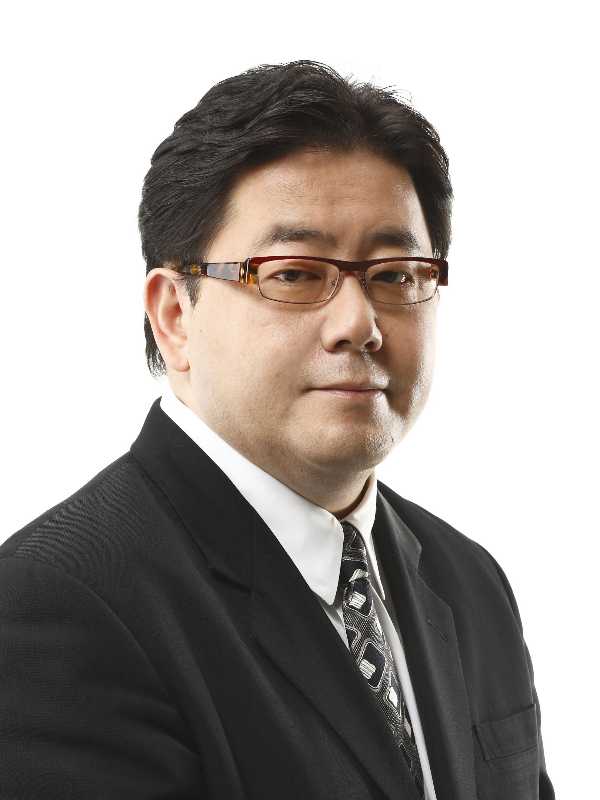 記事サムネイル