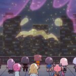 レス75番の画像10