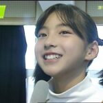レス1番の画像2