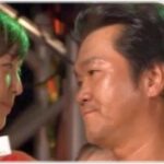 レス1番の画像2