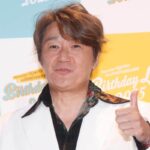 レス1番のリンク先のサムネイル画像