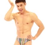 レス33番の画像1