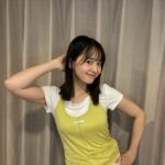 レス88番の画像2