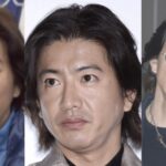 レス25番の画像2