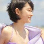 レス1番の画像2