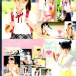 レス36番の画像2