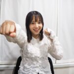 レス88番の画像4