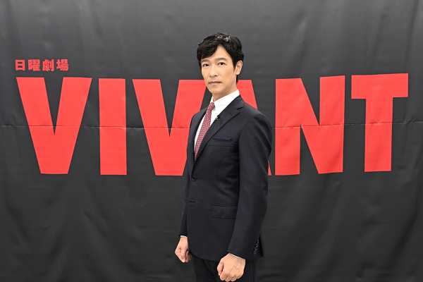 記事サムネイル