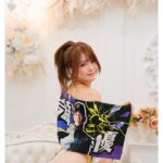 レス20番の画像1
