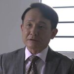 レス34番の画像1