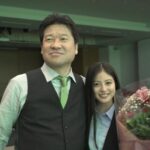 レス124番の画像4