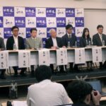 レス2番のリンク先のサムネイル画像