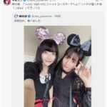 レス75番の画像1