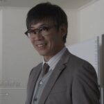 レス36番の画像3