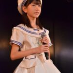 レス18番の画像4