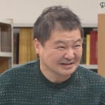 レス1番の画像2