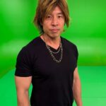レス1番の画像1