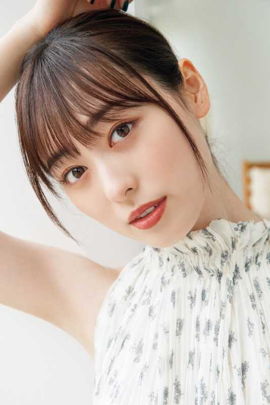 記事サムネイル