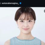 レス2番のリンク先のサムネイル画像