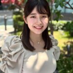 レス8番の画像4