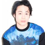 レス27番の画像1