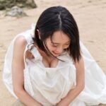 レス54番の画像1
