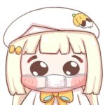 レス32番の画像1