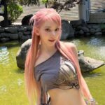レス1番の画像4