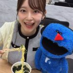 レス1番の画像4