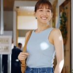 レス8番の画像5