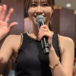 レス6番の画像1