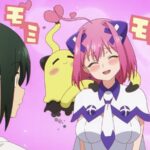レス1番の画像7