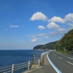 レス33番の画像1