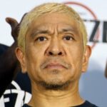 レス2番のリンク先のサムネイル画像