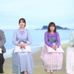 レス2番の画像1