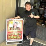 レス1番のリンク先のサムネイル画像