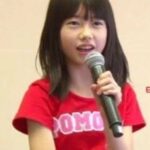 レス18番の画像2