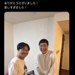 レス1番の画像1