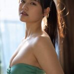 レス49番の画像3