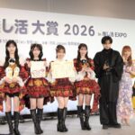 レス1番のリンク先のサムネイル画像
