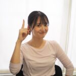 レス88番の画像3