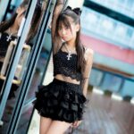 レス35番の画像4