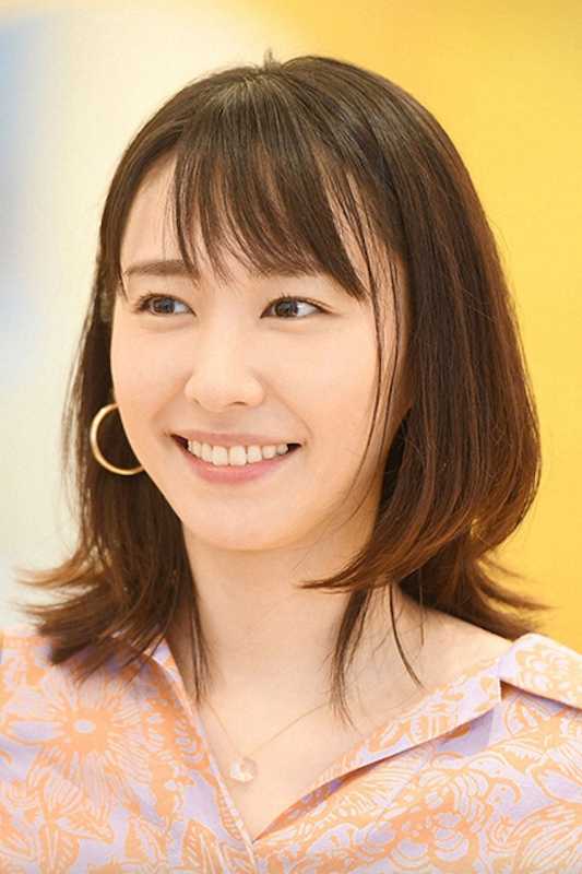 記事サムネイル