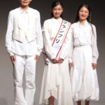 レス2番の画像1